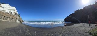 2025-01-GC-Playa_del_Pirata-22.jpg